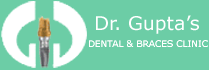 Dr Gupta