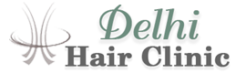 Delhi Hair Clinic