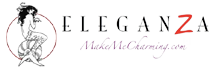 eleganza