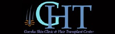 GHT