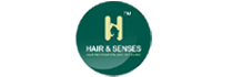 Hair Senses