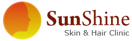 Sunshine