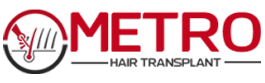 metro