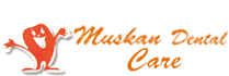 Muskan Dental