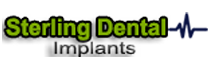 Sterling Dental